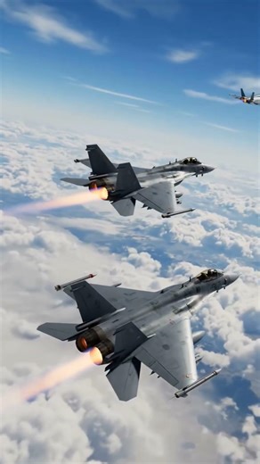 fighter jet fastest speeding