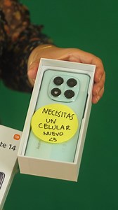 Estrena tu nuevo celular en Elektra 😎📱 | Elektra México
