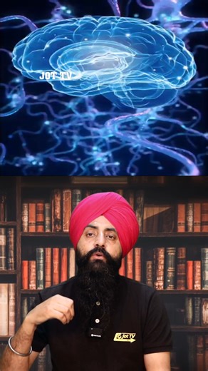627K views · 10K reactions | Ringing in Ears? Understanding Tinnitus and Finding Relief #TinnitusAwareness #RingingInEars | Jot Tv Media | Facebook
