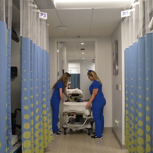 What is Sedation? | American Pediatric Sedation Center