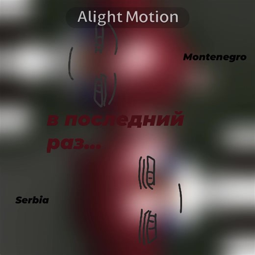 Solarballs. . . lunaa. (@solarballs...lunaa)’s videos with original sound - Solarballs. . . lunaa.