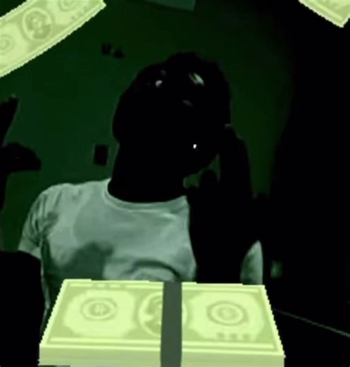 lowkey straight filler till i get an idea \\\\ ib: me i think // | haad was league ready senior year | #sportstiktok #basketballedit #tahaad #elliot #cbb | @$haad | | @3 @$ | @мιя ✞ @Syrinx ✞ @ᵏᵒᵇᵉ. @revived . @˚🎄 Nat ˚🎄 @𝐭𝐚𝐞✞ @jamø