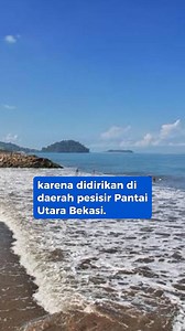 Deretan Fakta Menarik Kota Bekasi, Pernah Punya Kerajaan Segara Pasir di Babelan Kota Bekasi merupakan salah satu di Provinsi Jawa Barat. Nama kota ini merupakan daerah Metropolitan yang ada di Jabodetabek dan menjadi kota satelit dengan jumlah penduduk 2.464.719 jiwa pada 2020. Kota Bekasi terus tumbuh dan berkembang menjadi tempat tinggal kaum urban dan sentra industri di Indonesia. | Pojok Bekasi