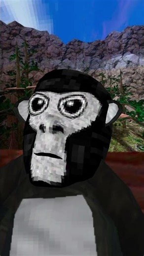 Temu gtag🤣| #gtag #vr #funny #tutorial #fypシ