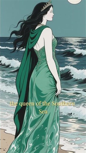 Urban legend Java #shorts #funny #cartoon