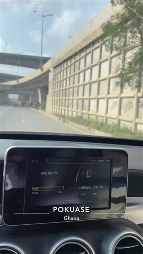 1 Pizar 🙌🏾 (@1pizar)’s videos with original sound - Ahmed Mubajal