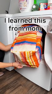 98K views · 142 reactions | Work smart not hard 勞 | Cirqnamics | Facebook