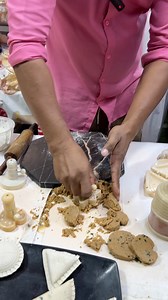 Meat Cutter Chopper || || #cutter #chopper #viralgadgets #smartgadgets #uniquegadgets | Azan khan