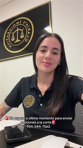 #paratiiiiiiiiiiiiiiiiiiiiiiiiiiiiiii #uscis #i220a #residency #peticionfamiliar