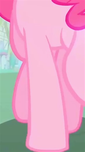 #cupcakes #pinkipie #mlpanimation #mylittlepony