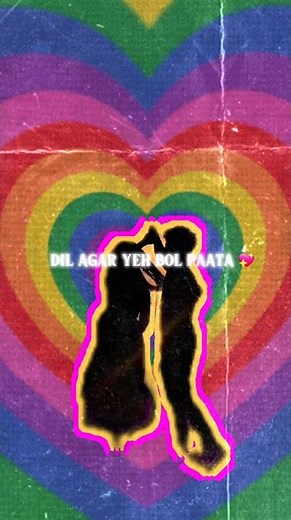 Haal E Dil Tujhko Sunata | Sad Hindi Song | Lyrics Hindi Bollywood | Murder 2 | #lyrics​ #song​