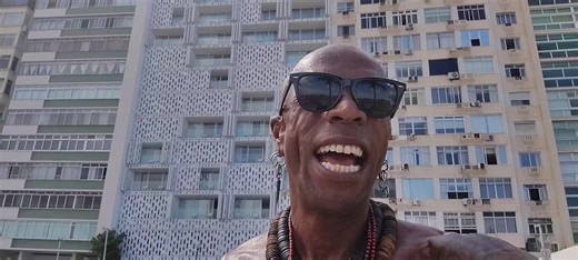 Os vídeos de Avatar23cm (@avatar23cm) com som original - Avatar23cm