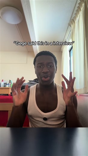 Do not trust these fake interviews | interview
