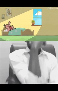 17K views · 279 reactions |  frame order #frameorder #cartoons #reels | FUN Cartoon | Facebook