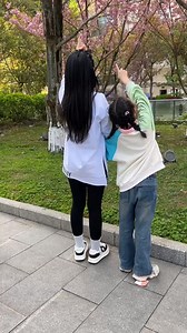 New Gadgets, Smart Appliances, Kitchen Tools Utensils, Home Cleaning, Beauty！ #久久好物 #搞笑 #reels | 久久好物