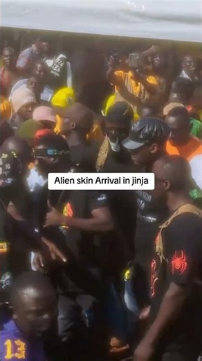 The Rise of Alien Skin: Why Fans are Obsessed