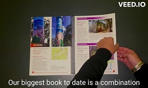 For a limited time - TAKE $20 OFF the Ultimate Silo Art Guide. | Australian Silo Art Trail