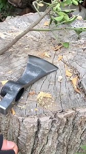 Premium axe Made in 1055 Steel Viking axe Heads Wholesale Hatchet Head Only Axe Head Blank Custom Welcomed