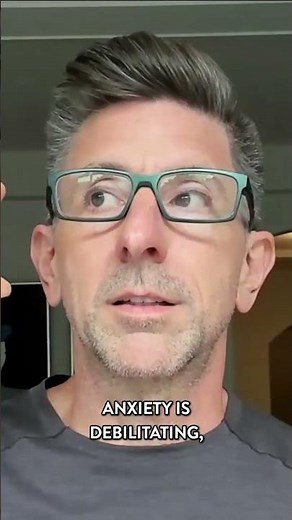 How powerful is it to define your emotions?