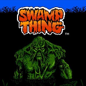 61K views · 899 reactions | Swamp Thing (NES) playthrough #nes #retrogaming #retrogame #retrogames #retro #gaming #nostalgia #videogames | Illusion Naga Gaming | Facebook