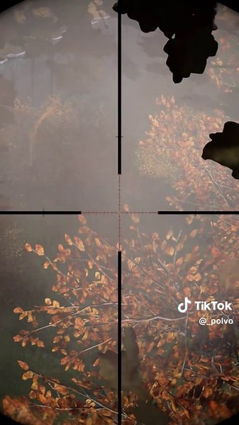 Discover the Best DayZ Ratting Spot for Loot