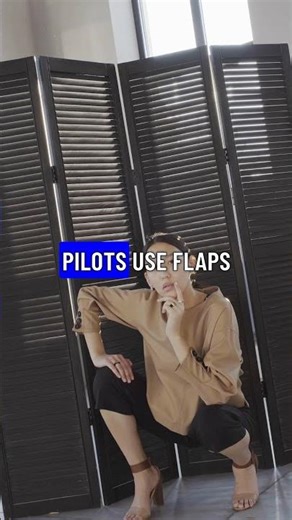 The Science of Takeoff: How Planes Defy Gravity