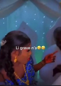 Sheuuuu🤣🤣🤣 | Fallu et ses videos