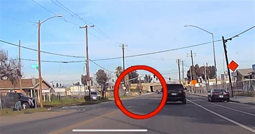 Important Tips for Drivers to Ensure Pedestrian Safety