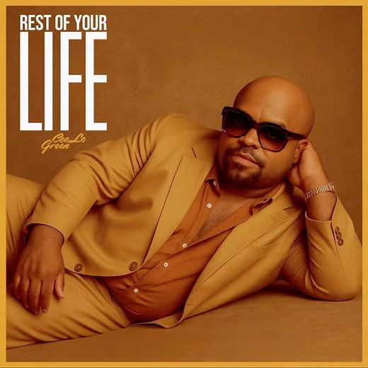 22K views · 4.1K reactions | #video #shoot for my new single "REST OF YOUR LIFE " #tuesday #august 19th undisclosed location let's just say a #polo lounge! I'm looking for low lives with high values and the equestrian ladies of Atlanta style & substance at the same damn #time for specifics hit Lee majors @lebrimhats let's #go | CeeLo Green | Facebook