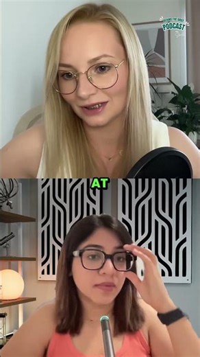 The Future of Women in Tech 🚀