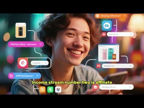 💰 How to Start a Blog for Profit – A Complete Guide