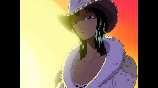 Alabasta (62-143) | E110 - Merciless Mortal Combat! Luffy Vs. Crocodile!