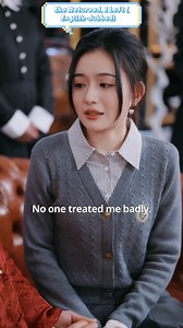 🌟Click below to watch the full episode! 👉https://abroad.yd126.com/ab_short/reelshort/hEgmvx7F6o 🔍Title：She Returned, I Left (English dubbed) #ShortFilm #Drama #ShortDrama #Role #Film #ShortFilm #Romance #TrueLove #ShortFilm #MiniDrama🌹🌹 | Rufus Mendez