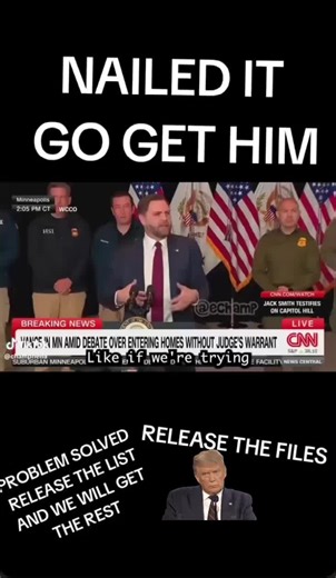 MTJ (@mtj1826)’s videos with original sound - MTJ