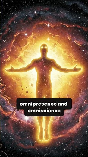 The One Above All EXPLAINED – Marvel’s Supreme Being 👑⚡#marvel #marvelcomics #theoneaboveall