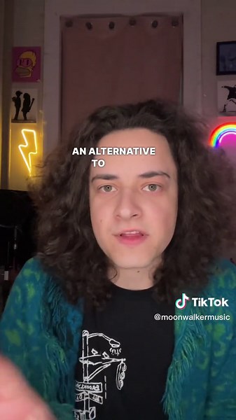 TIKTOK Agenda Exposed: Beware of Censorship!