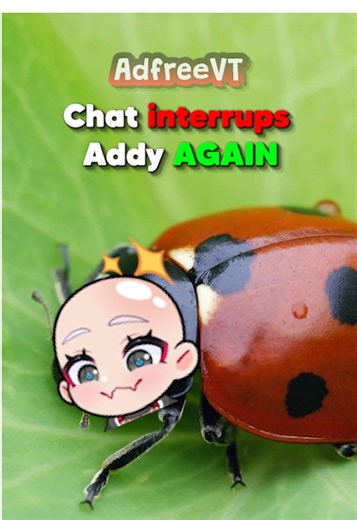 The Tough Life of a Bug: A Glimpse into Survival