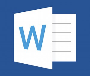 PDF in Word bearbeiten - finito