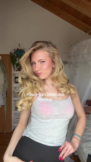 Tutorial kommt morgen😂