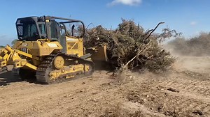 86K views · 1.9K reactions | Ok , here is a four minute video from...