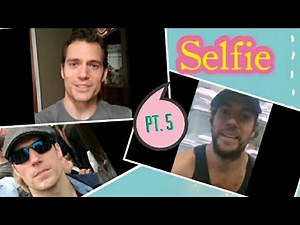 Selfie Video Compilation Part 5 l TC