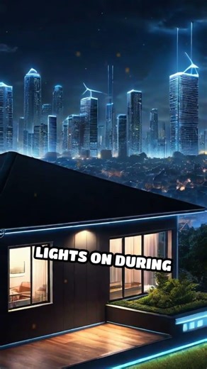 Smart Microgrids: Powering the Future Locally