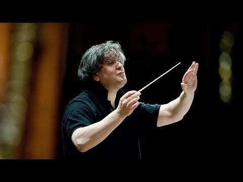 Insights into The Royal Opera's Macbeth