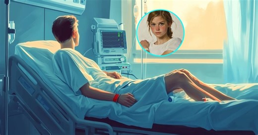 No parece peligroso, pero lo es: los pediatras advierten del riesgo del Superman Challenge, el último reto viral adolescente en TikTok