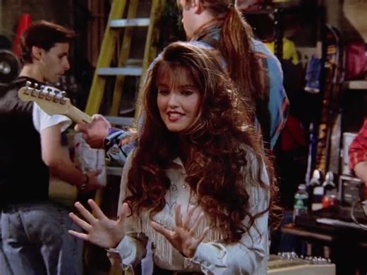 58K views · 1.2K reactions | Step By Step | Season 5 Episode 6 | Don't Ask #stepbystep #FamilyFun #KidsEntertainment #FamilyFriendly #FamilyVlogs | South Hub | Facebook