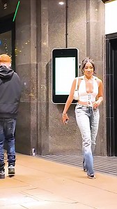 4.7K views · 112 reactions | Manchester Single Ladies Nightlife November - 2023 | Cook at home | Facebook