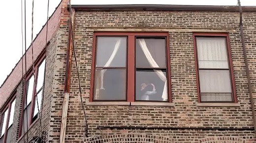 One Small Hitch (2013) Welcome to the movies and television