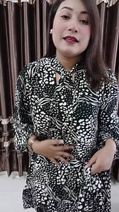 1K views · 19 reactions | Semi Long Trendy Tops FEBRIC:Exports Summer Friendly Soft Gorgatte SIZE:36,38,40,42,44,46,48,50 LENGTH:38/40 | ApPy's Fashion House | Facebook