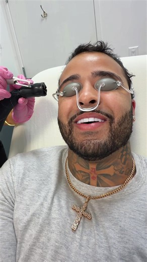 Not every chapter is meant to be permanent 🙏 @Cal AI use code “JCook”