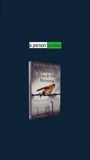 Rating 7 Essential Books for Men #readvest #bookstube #ranking